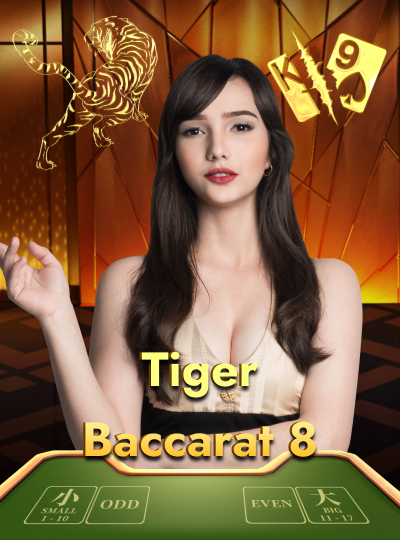 sagame666 เครดิต ฟรี' เกมออนไลน์ฟรีเครดิต โอกาสดีสำหรับผู้เล่นใหม่!