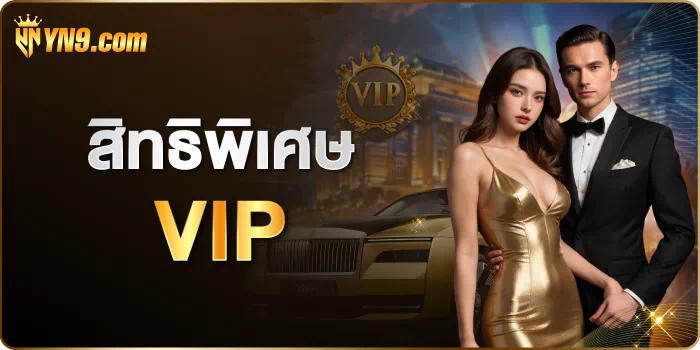 จี คลับ 777 ประสบการณ์การเล่นเกมออนไลน์ชั้นนำในเอเชีย