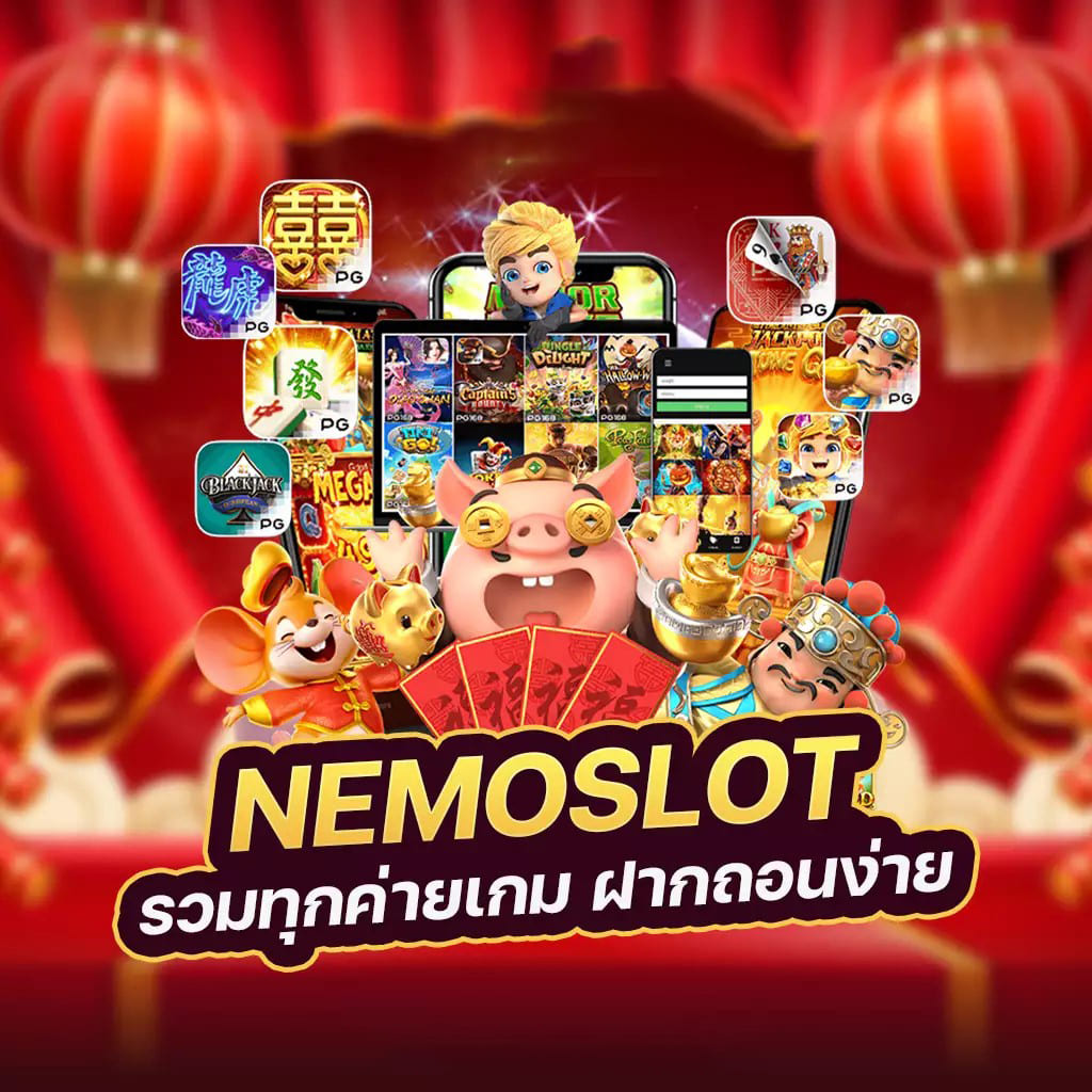 บา คา ร่า ออนไลน์ บา คา ร่า 888 - เกมส์ยอดฮิตบนโลกออนไลน์