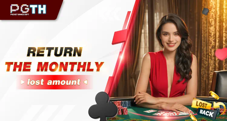 การเล่นเกม 4x4 bet slot สิ่งที่ผู้เล่นควรรู้