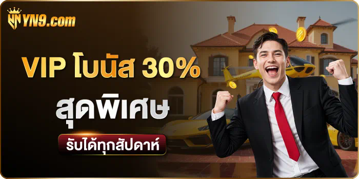 ทดลอง เล่น บา คา ร่า ฟรี 100 ประสบการณ์การเล่นเกม บา คา ร่า แบบไม่ต้องลงทุน